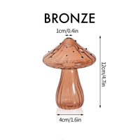 Bronze