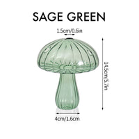 Sage Green