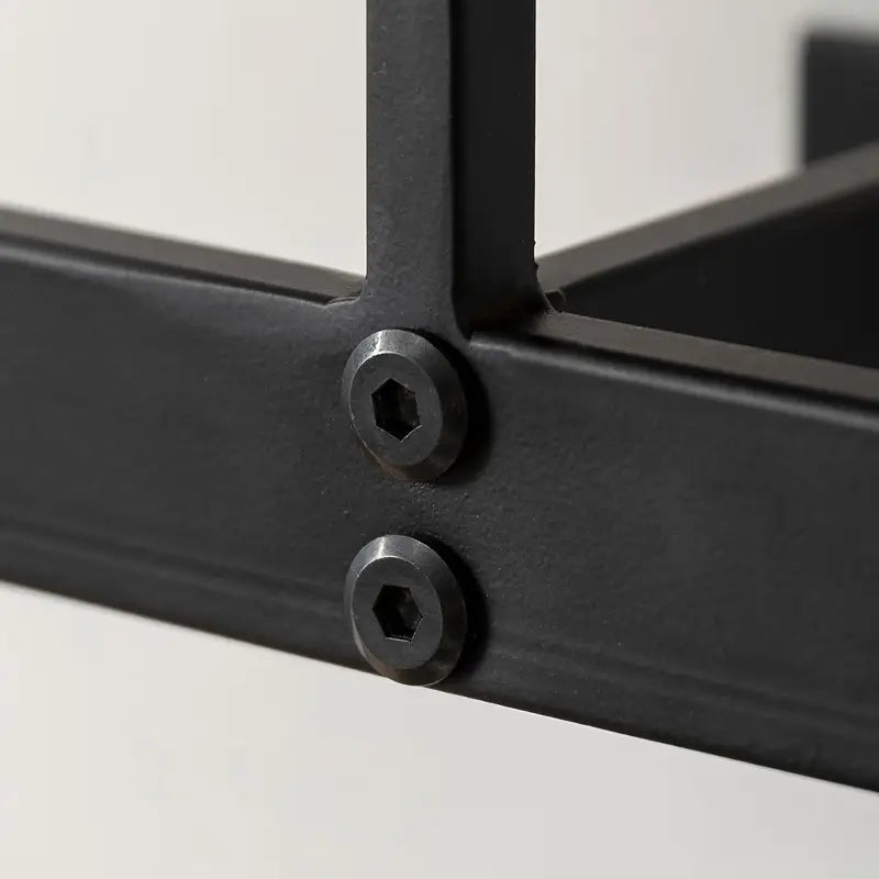 Living Art Plant Frame – Wall Art That Grows