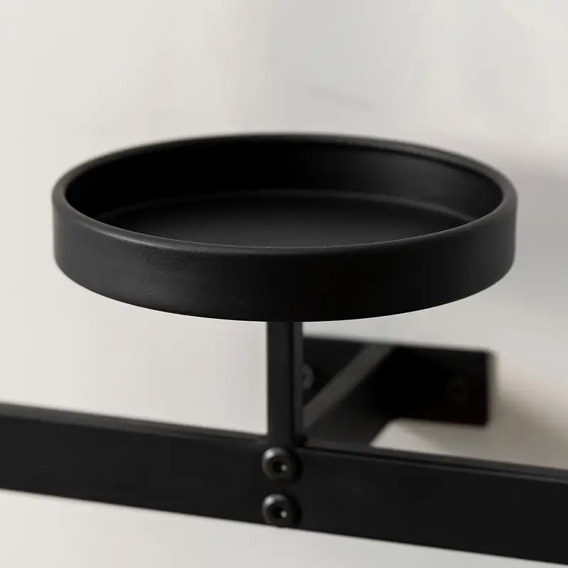 Living Art Plant Frame – Wall Art That Grows